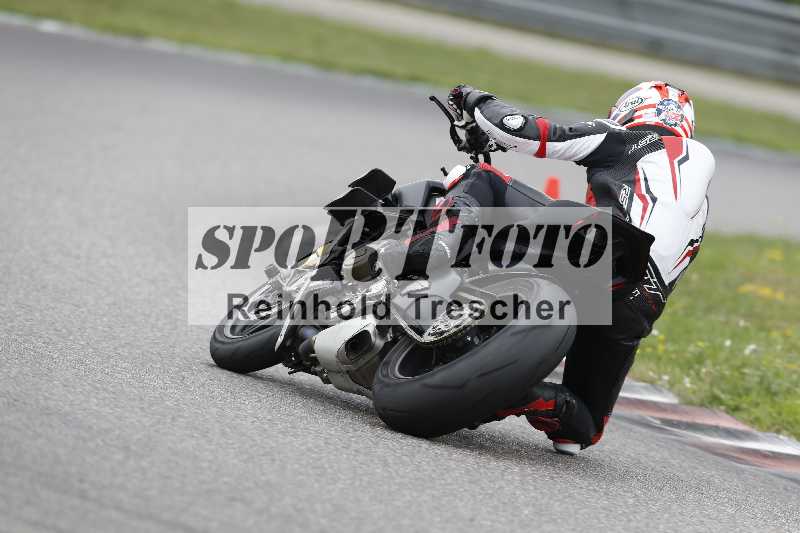 /35 26.07.2025 Speer Racing ADR/RC Girls Camp/38